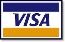 visa